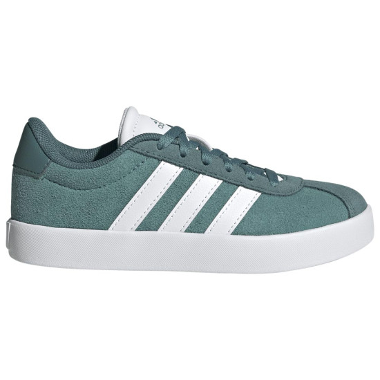 Adidas VL Court 3.0 K
